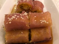 -广东茶楼(鱼峰店)