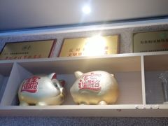 -吴氏老妈·23年家常菜(古城店)