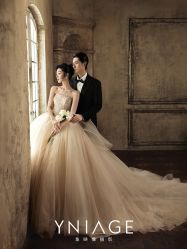 -鱼映像摄影·珍藏级影像品牌