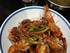 -大宅院(西溪路店)
