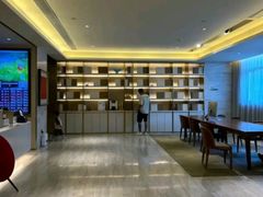 -全季酒店(苏州观前步行街店)