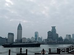-哈根达斯(滨江店)