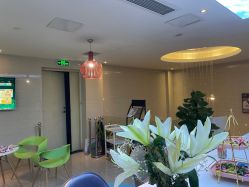 -比华利美容医院