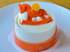 -星巴克(南京鼓楼吾悦广场店)