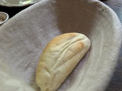 -夏朵餐厅(丁香店)