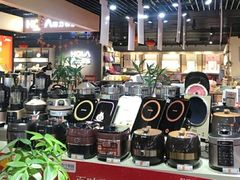 -苏宁易购(Suning Pro南京山西路店)