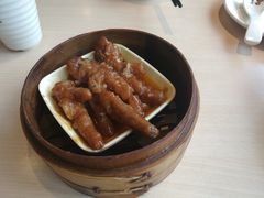 -多多旺港式茶餐厅(新区店)
