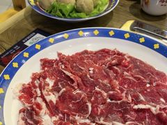 -SM城市广场(扬州店)
