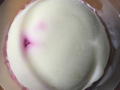 -迦南·甜品蛋糕(传媒店)