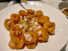 -大鸭梨烤鸭(左家庄店)