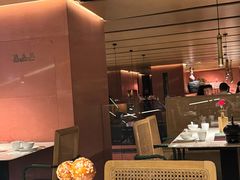 -初蓉丨遇见新川菜(亲贤街荣耀店)