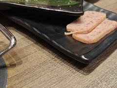 -呷哺呷哺 黄金牧场 (旧宫永辉超市店)