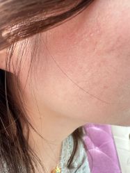 -广州美莱医疗美容医院