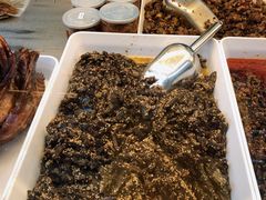 五香牛肉干-鑫记婆婆兔·兔头(春熙店)