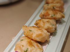 -味妙顺德厨房(绿地缤纷城店)