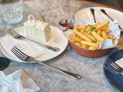 -gaga(北京新中关购物中心店)