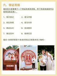 点击看大图 -巴黎经典婚纱摄影PARISSIC