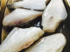 -岗上渣渣老火锅(两路口店)