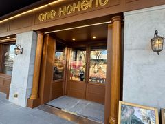 -ONE MOMENT(北京朝外店)