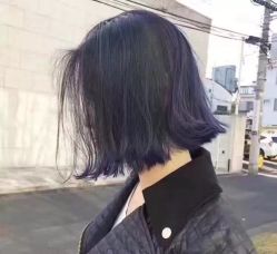 -Miracle集简美发沙龙