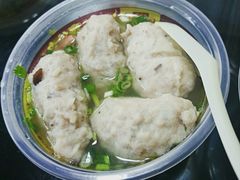 -无影脚佛山陈氏盲公丸始创店(飞鸿街店)