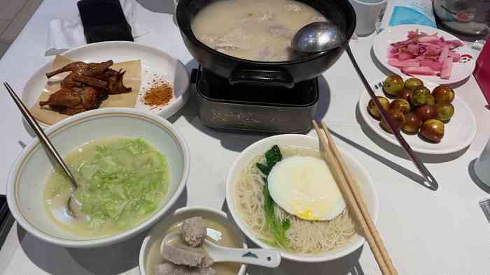 蜀龙码头·金牌水煮鱼(回龙观金域店)-"「蜀龙码头水煮鱼」9098 元