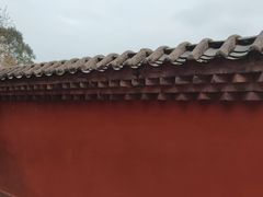 -涞滩古镇