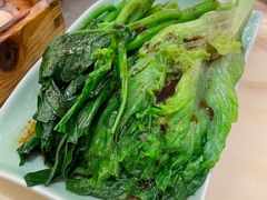 -锦粤宫·精致粤菜(深圳北站店)