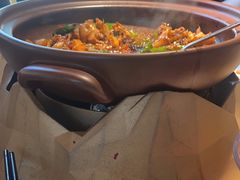 -蛙小侠(珠海华发商都店)