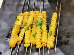 -聚味瞿记·龙虾堂(天元店)