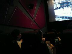 android_upload_pic-万达影城(洛阳万达广场IMAX激光店)