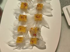 -北京老铺烤鸭(西稍门店)