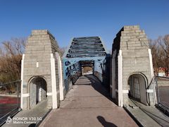 -北京世界公园