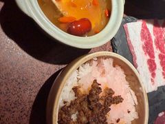-旺福·贵州酸汤牛肉火锅(陆悦天地店)