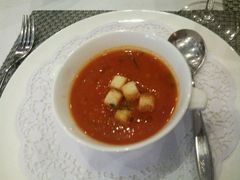 android_upload_pic-casamosaico卡萨马可意大利餐厅