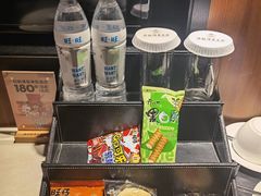 -上海神旺大酒店