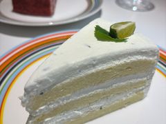 -姆们M Sweetie Cake(五道口店)