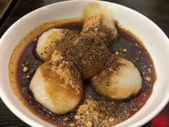 -张醪糟(街子店)