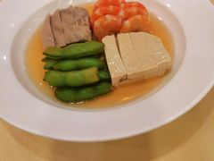 -王宝和酒家(黄浦店)
