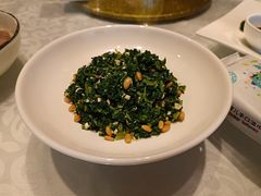 -广玉兰上海菜(德平店)