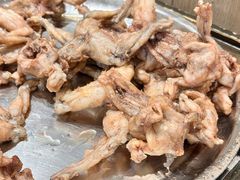 -肖肖酸萝卜鱼火锅(总店)