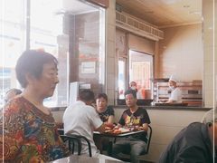 大堂-新川饮食(新川小区店)