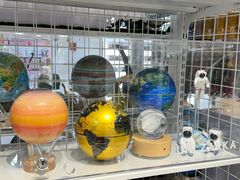 -优你客(久光百货店)