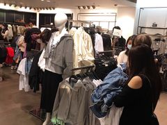 -ZARA HOME(天环广场店)
