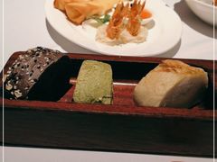 -佐度王子扒房(天鹅湖店)