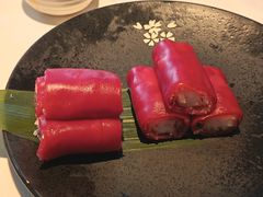 -悦景酒家(罗湖店)