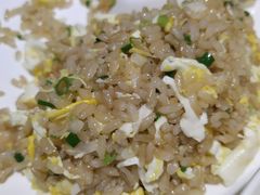 -鼎泰丰(渔阳店)