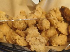 -水边(郯城店)