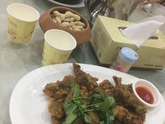 -味友·厦门味(集美店)