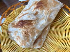 -皖北羊肉汤牛肉汤